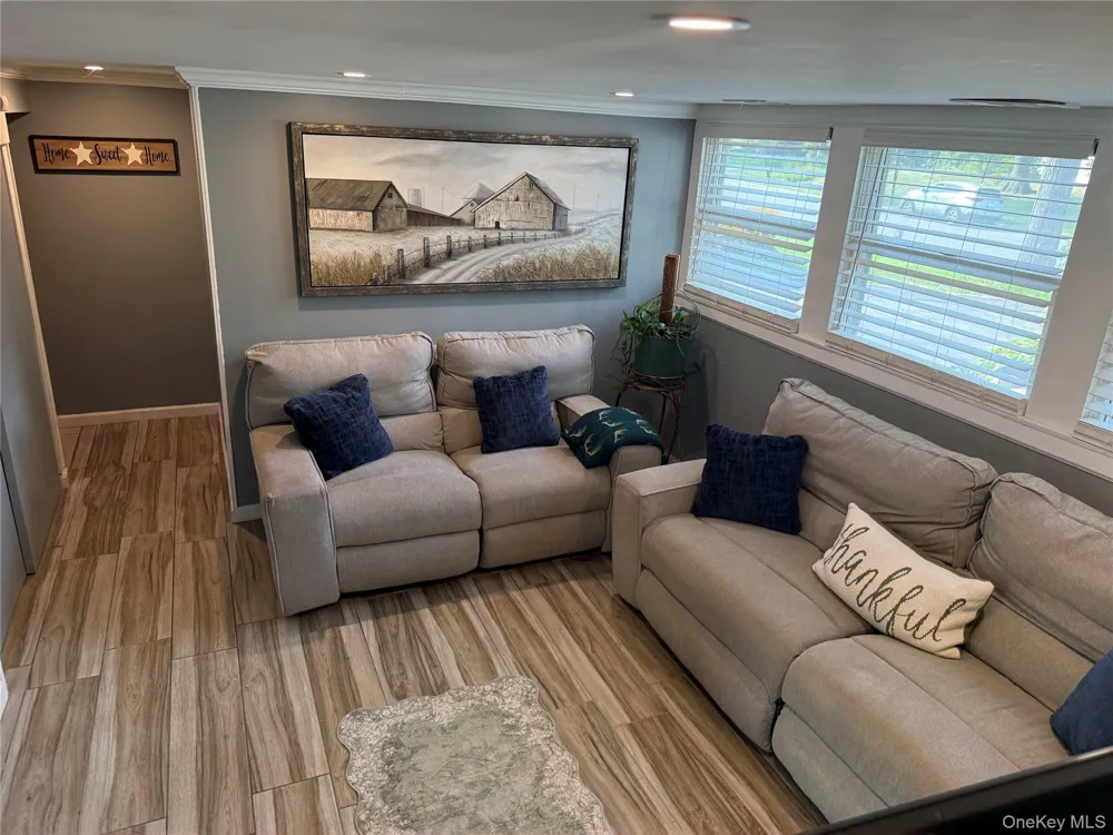 14 Fairway Drive Port Jefferson Station, NY 11776