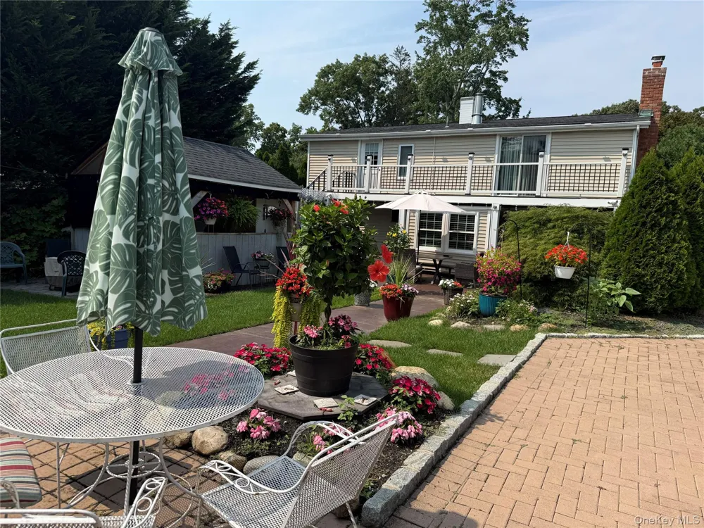 14 Fairway Drive Port Jefferson Station, NY 11776