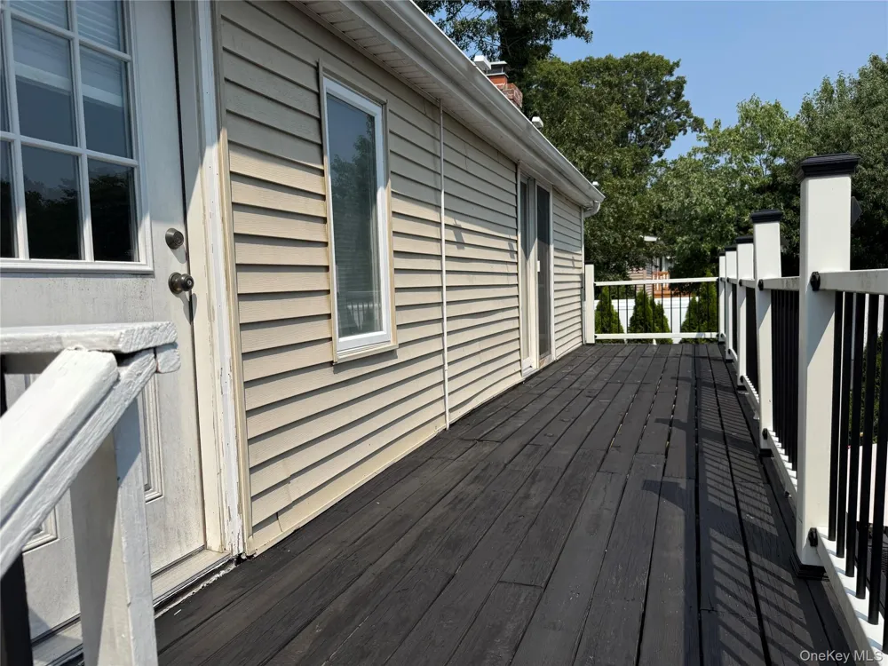 14 Fairway Drive Port Jefferson Station, NY 11776