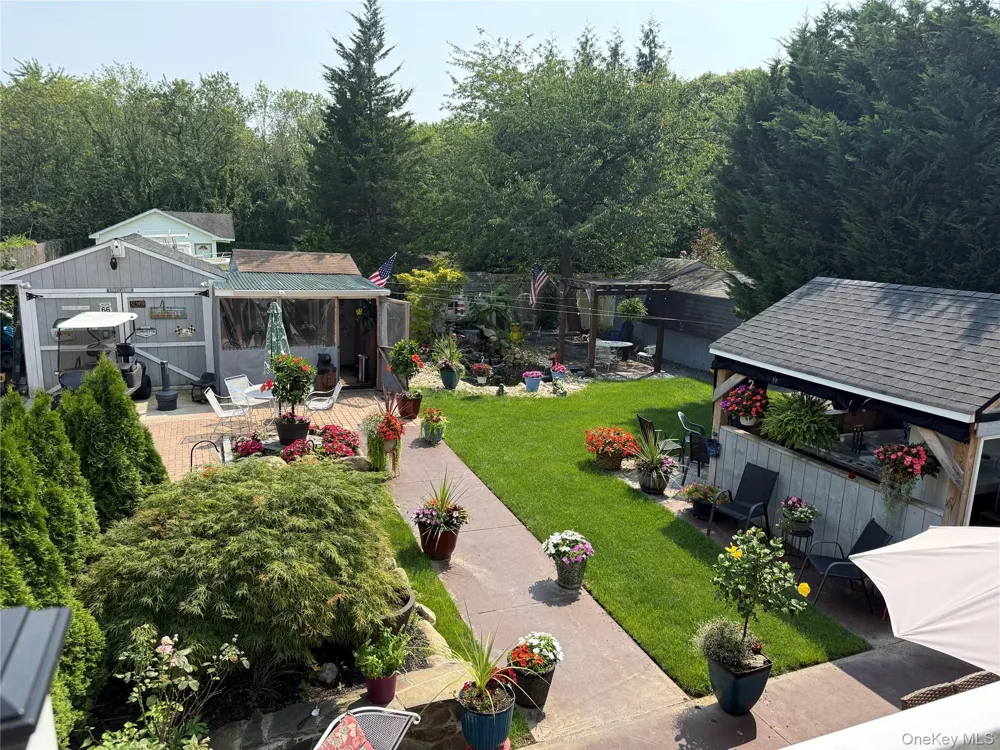14 Fairway Drive Port Jefferson Station, NY 11776