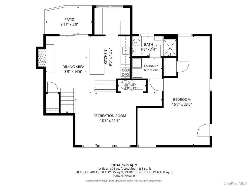 14 Fairway Drive Port Jefferson Station, NY 11776