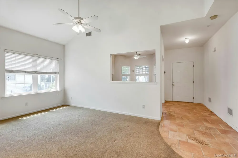 42 Oyster Cove Lane Blue Point, NY 11715