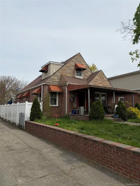 230-11 130th Avenue