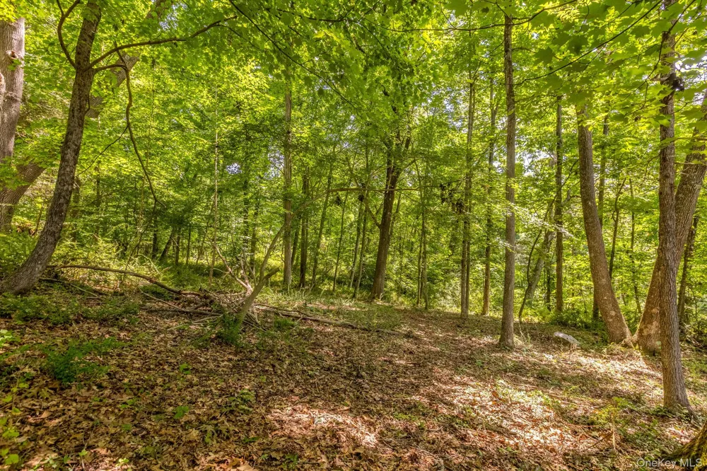 Woodin Lane Pawling, NY 12564