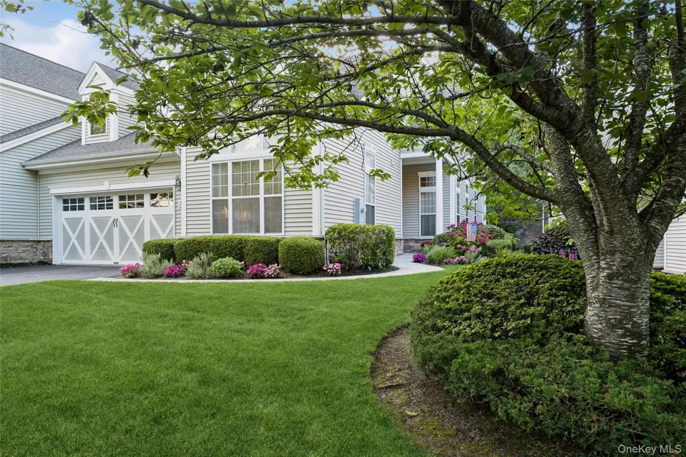 228 Sonata Court Eastport, NY 11941