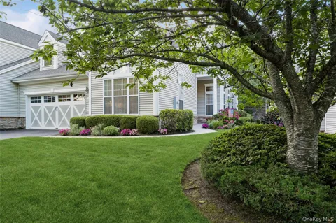 228 Sonata Court