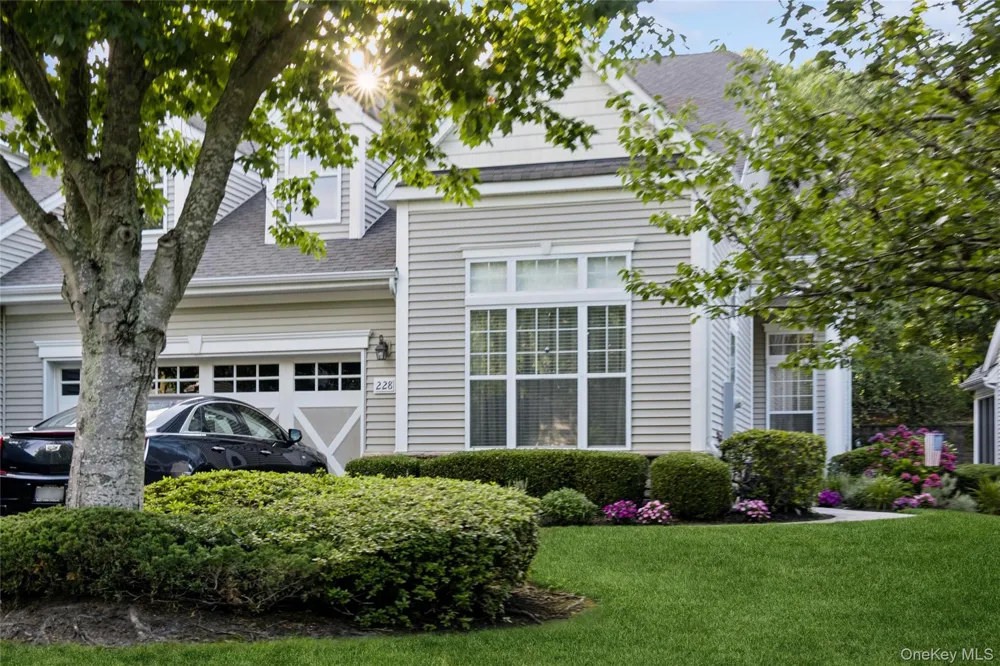 228 Sonata Court Eastport, NY 11941