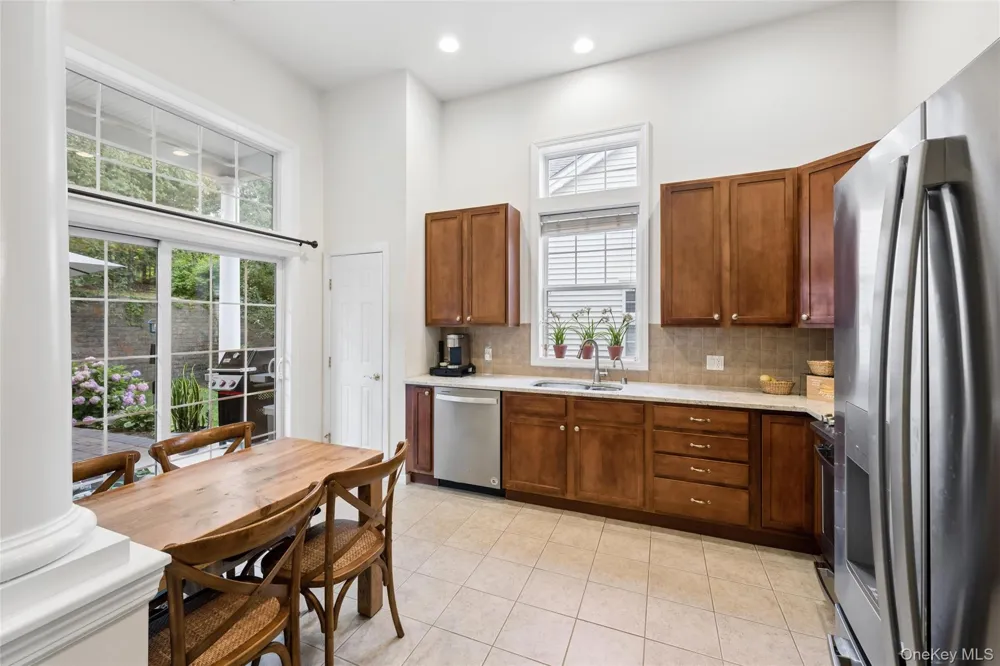 228 Sonata Court Eastport, NY 11941