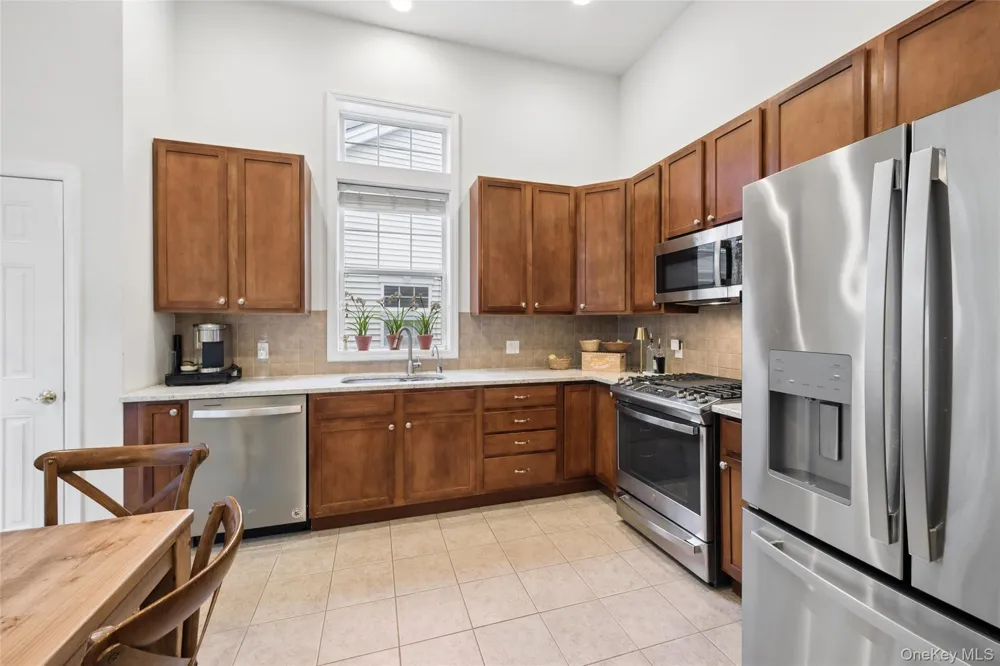228 Sonata Court Eastport, NY 11941