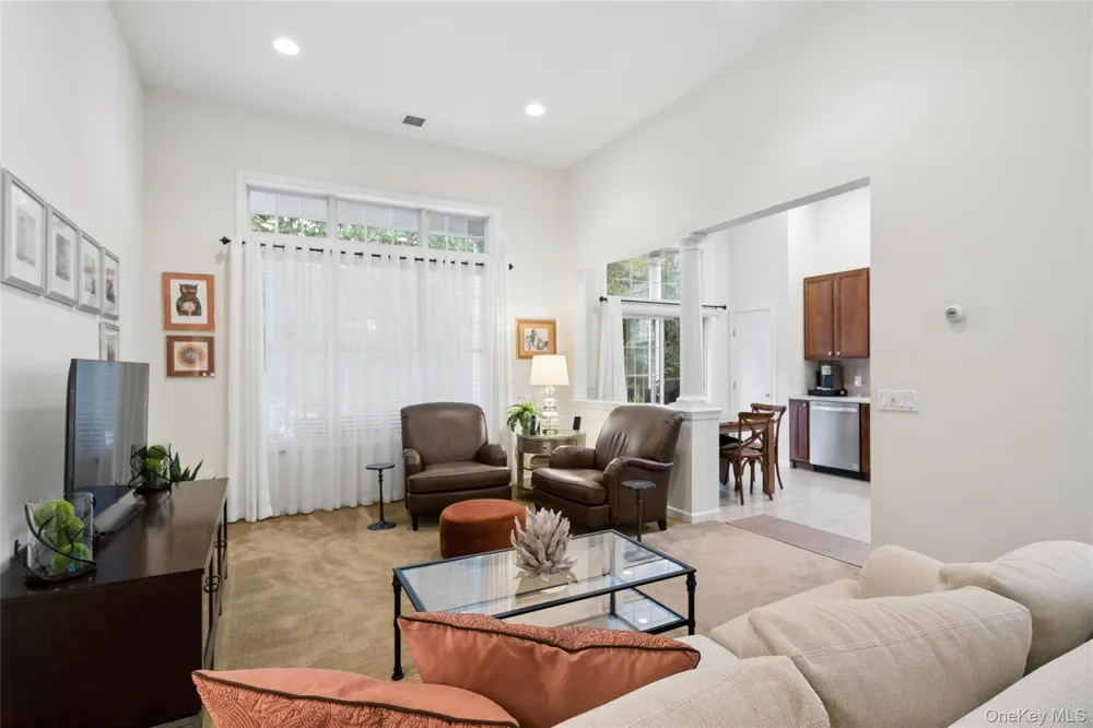 228 Sonata Court Eastport, NY 11941
