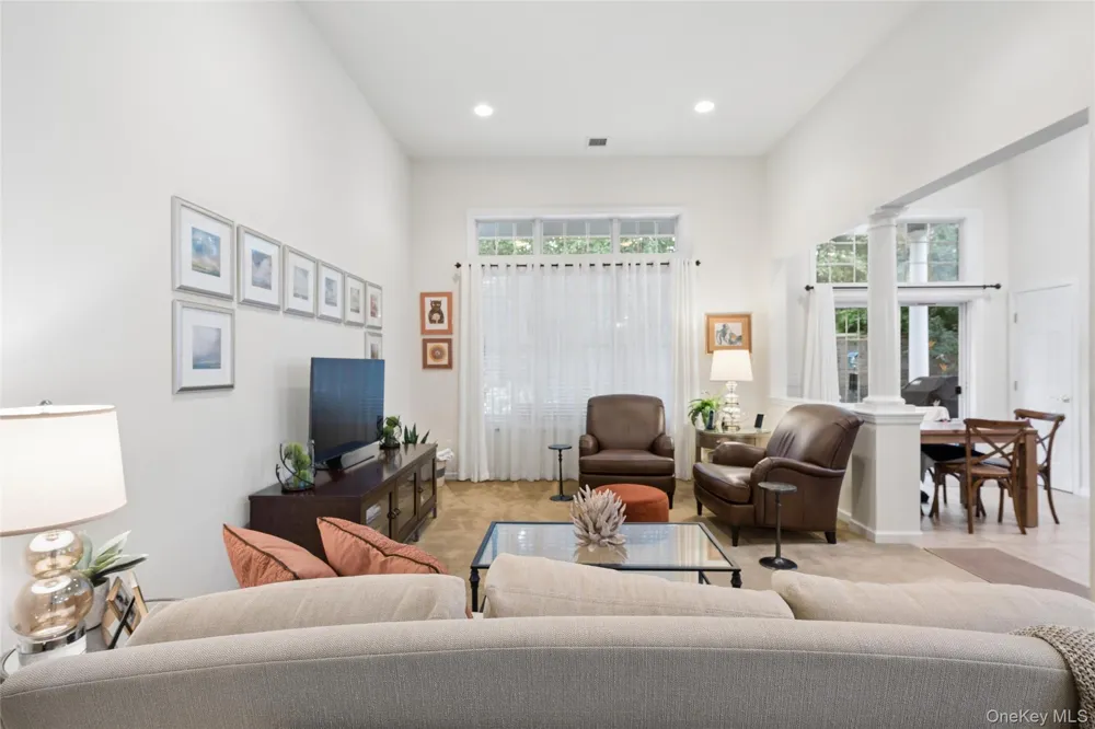 228 Sonata Court Eastport, NY 11941