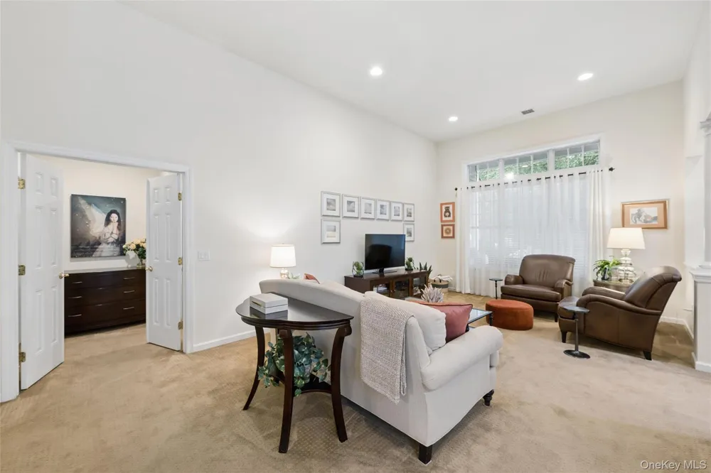 228 Sonata Court Eastport, NY 11941