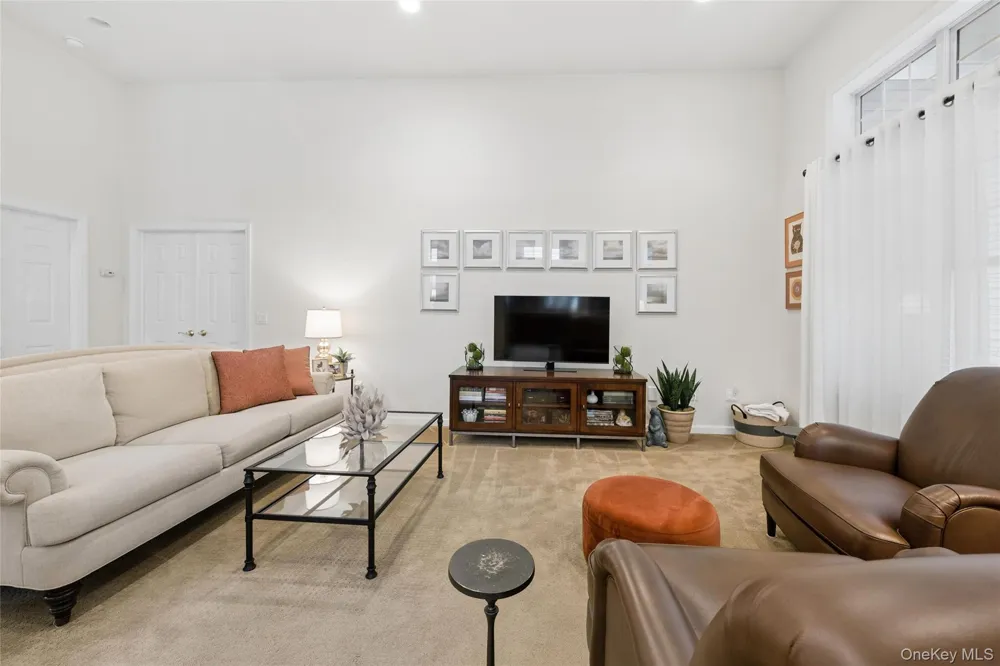 228 Sonata Court Eastport, NY 11941