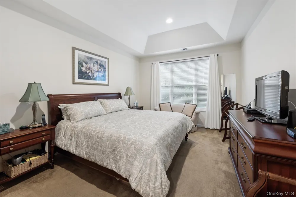 228 Sonata Court Eastport, NY 11941