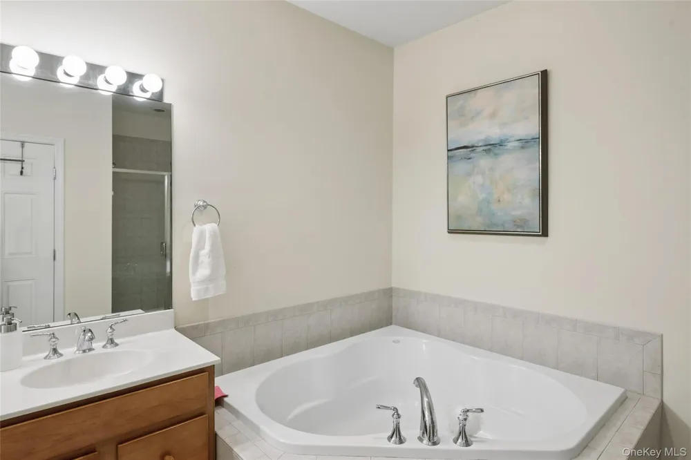 228 Sonata Court Eastport, NY 11941