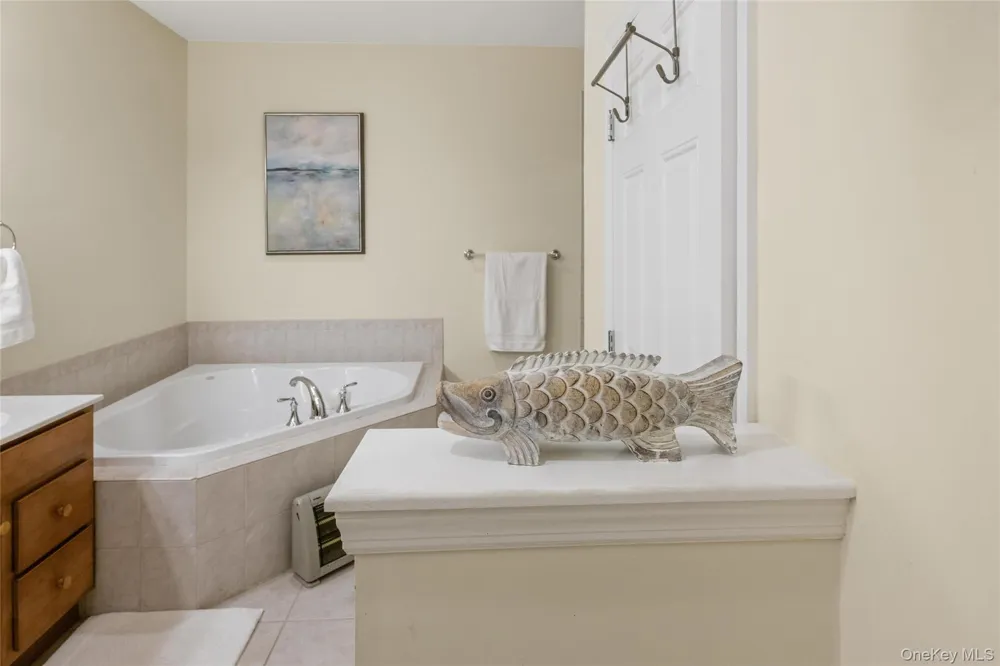 228 Sonata Court Eastport, NY 11941