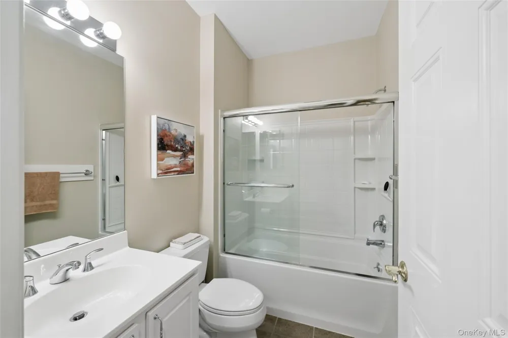 228 Sonata Court Eastport, NY 11941