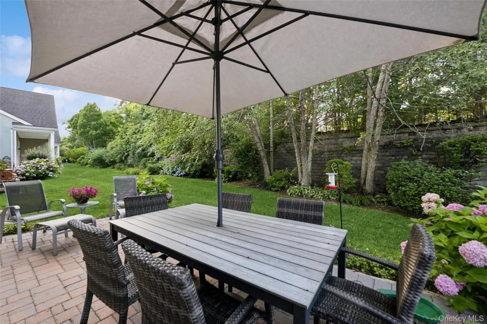 228 Sonata Court Eastport, NY 11941
