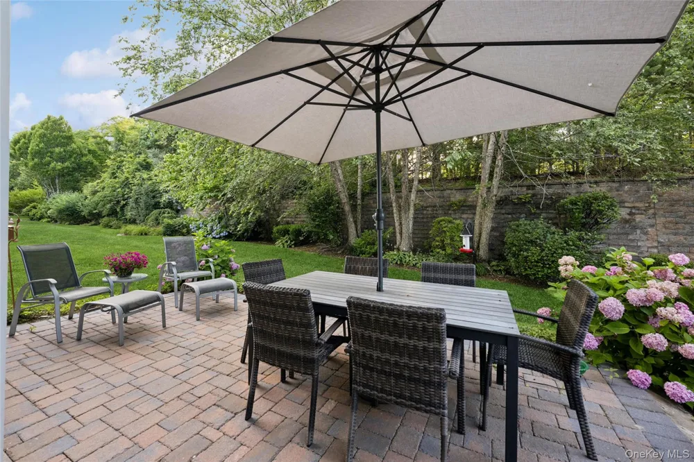 228 Sonata Court Eastport, NY 11941