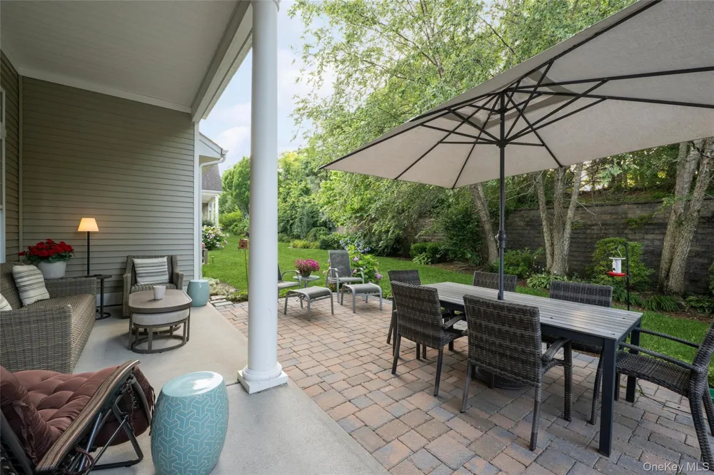 228 Sonata Court Eastport, NY 11941