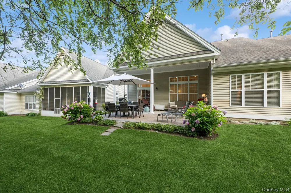 228 Sonata Court Eastport, NY 11941