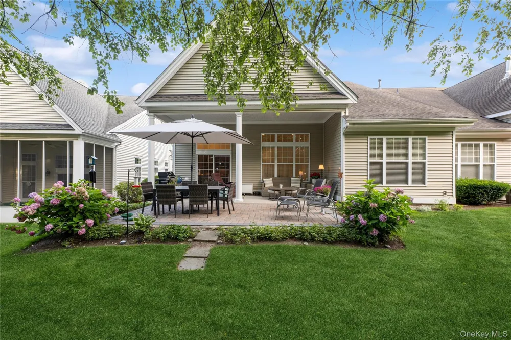 228 Sonata Court Eastport, NY 11941