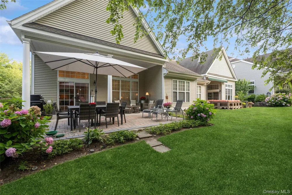 228 Sonata Court Eastport, NY 11941