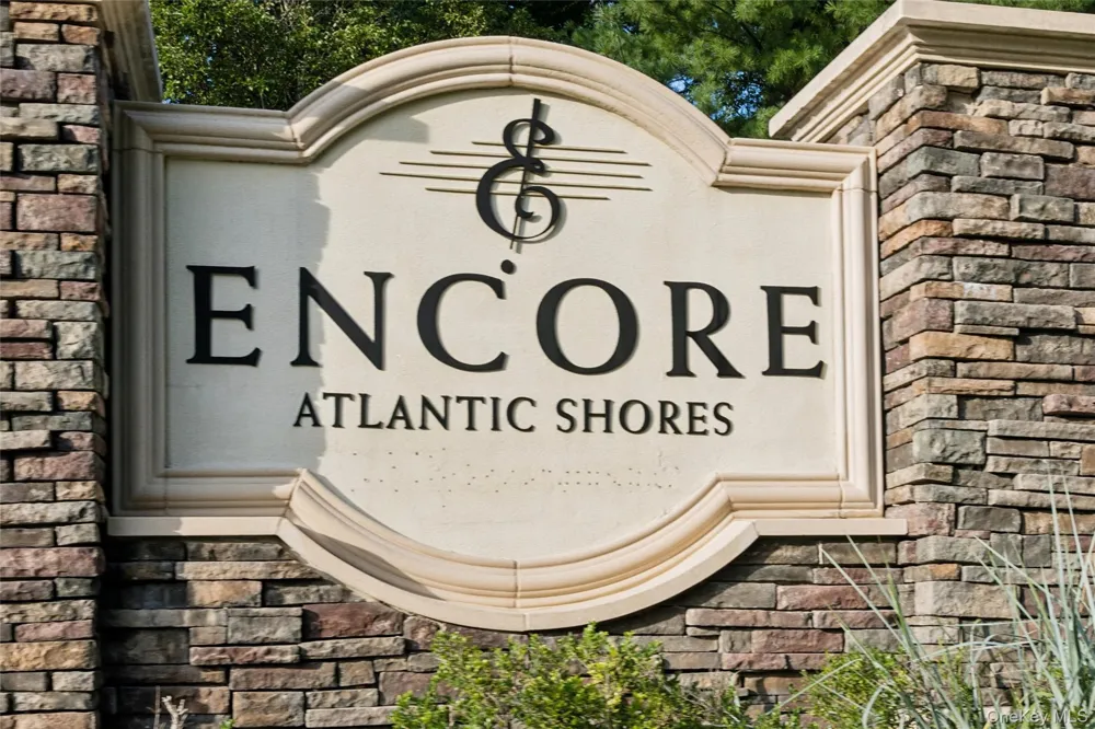 228 Sonata Court Eastport, NY 11941