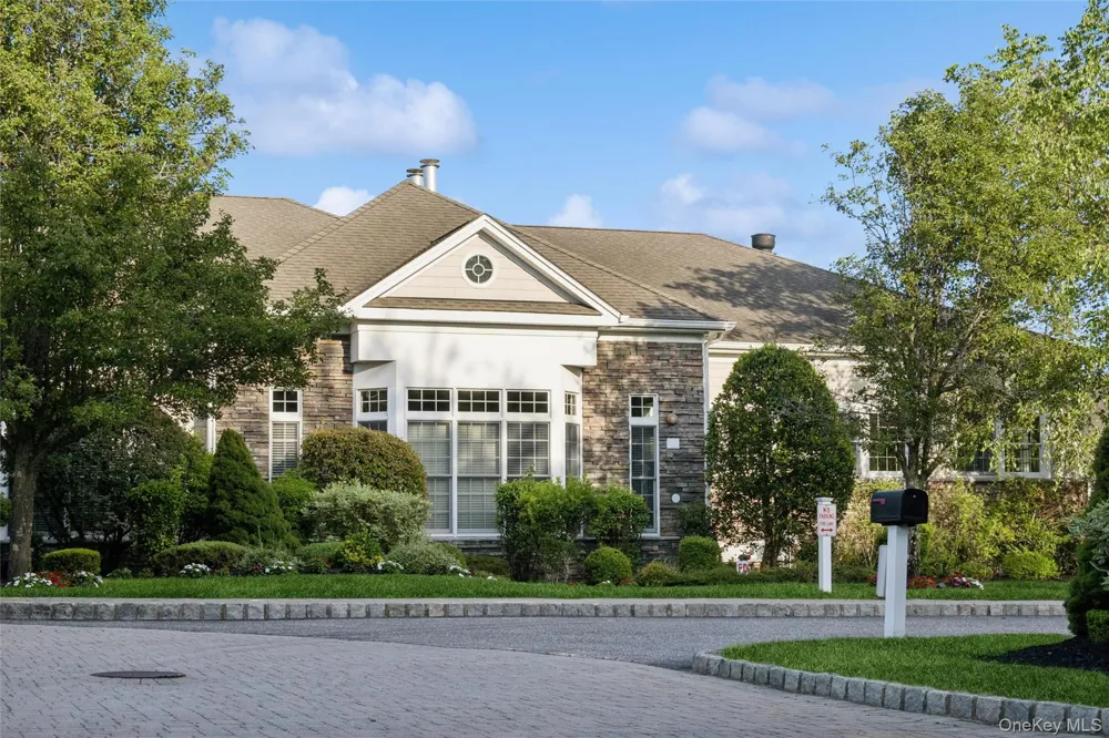 228 Sonata Court Eastport, NY 11941
