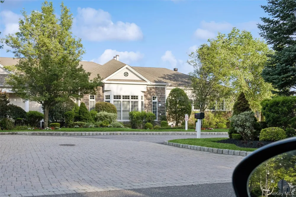 228 Sonata Court Eastport, NY 11941