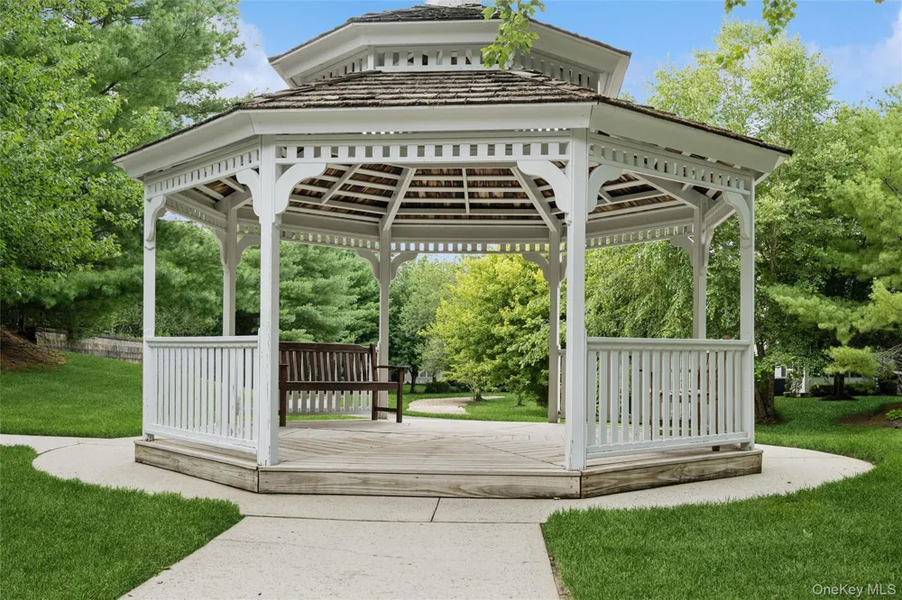 228 Sonata Court Eastport, NY 11941