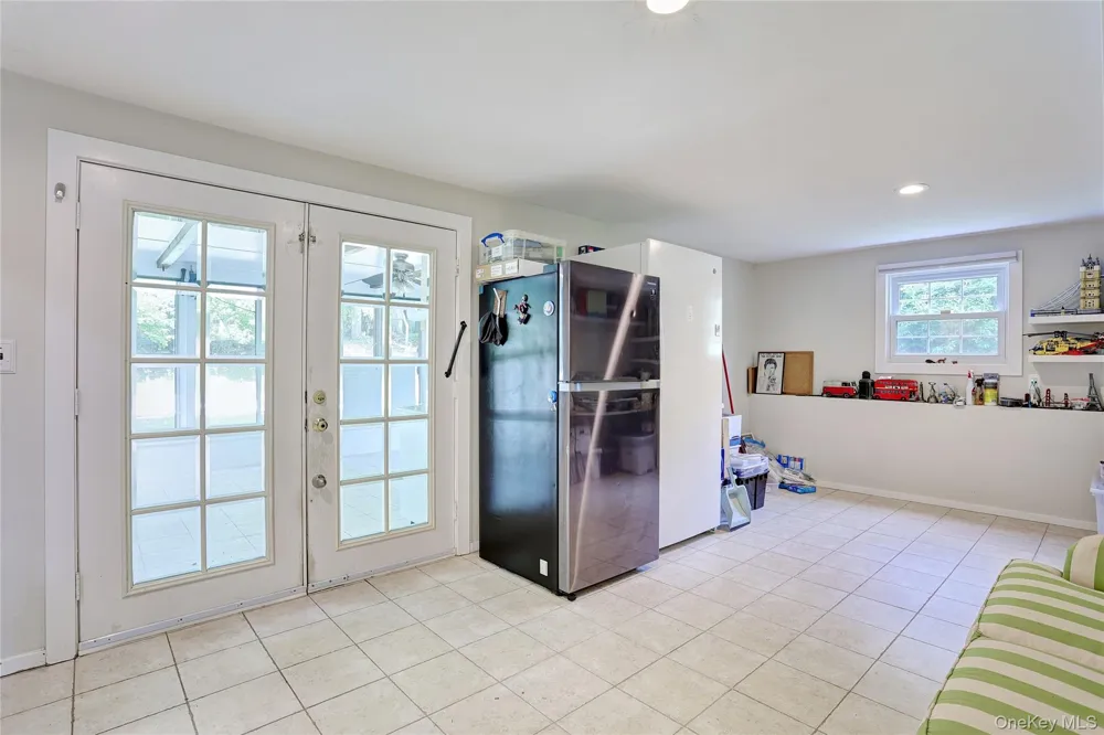 561 Babbling Brook Lane Valley Cottage, NY 10989