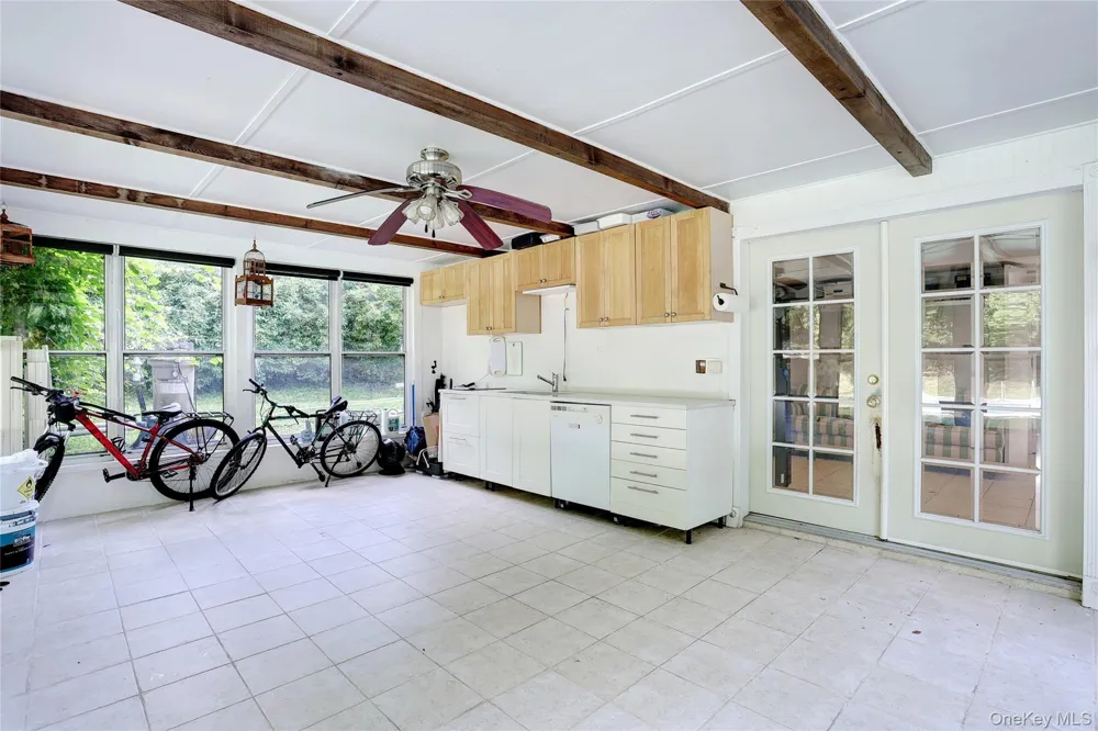 561 Babbling Brook Lane Valley Cottage, NY 10989