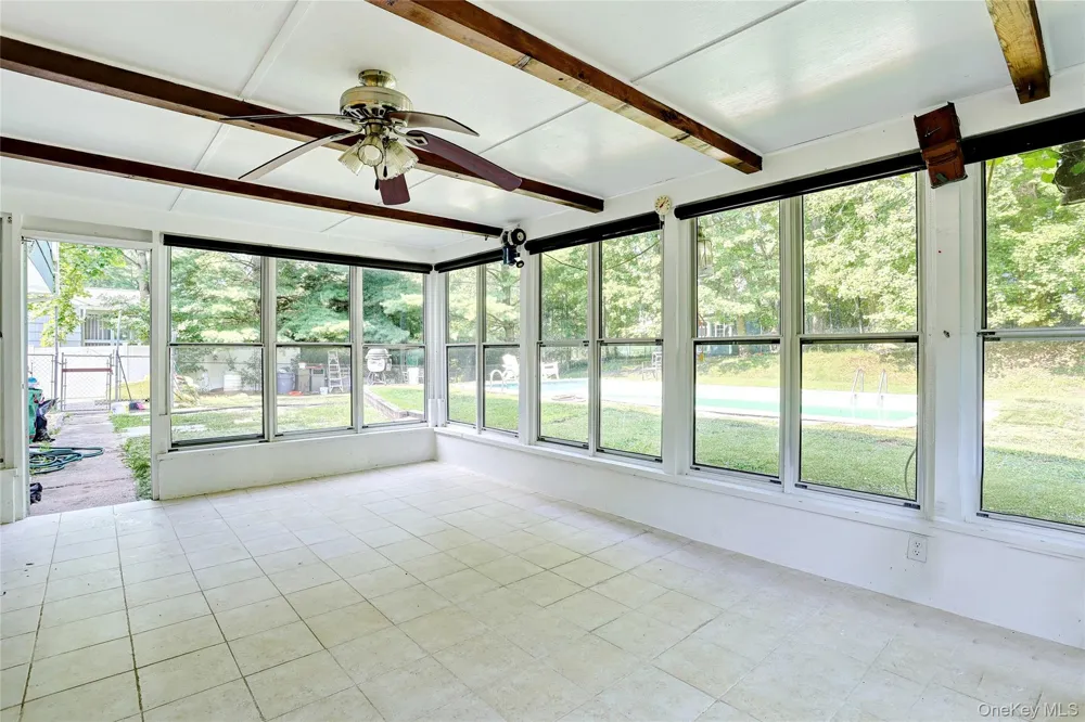 561 Babbling Brook Lane Valley Cottage, NY 10989