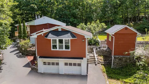 219 Benedict Road
