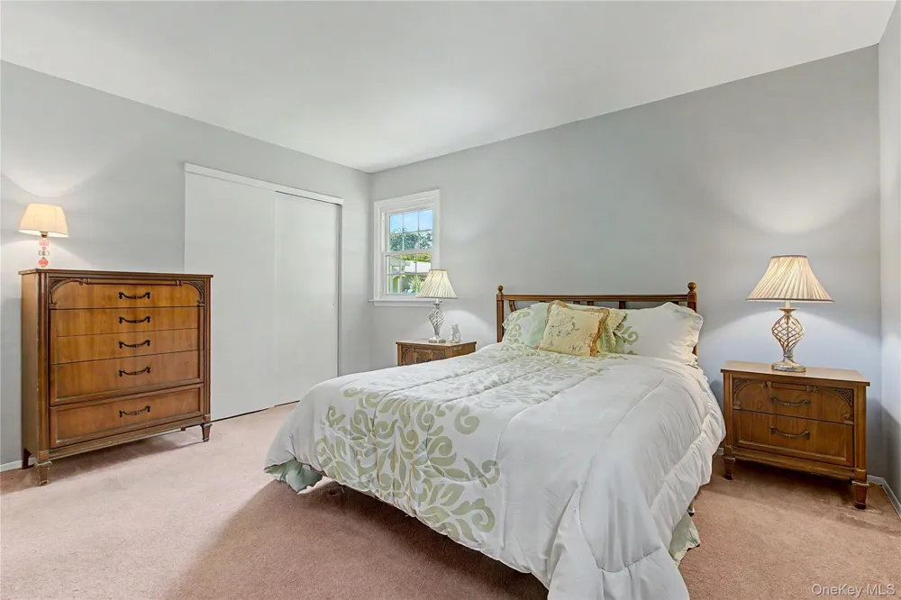 38 Seely Street Walden, NY 12586