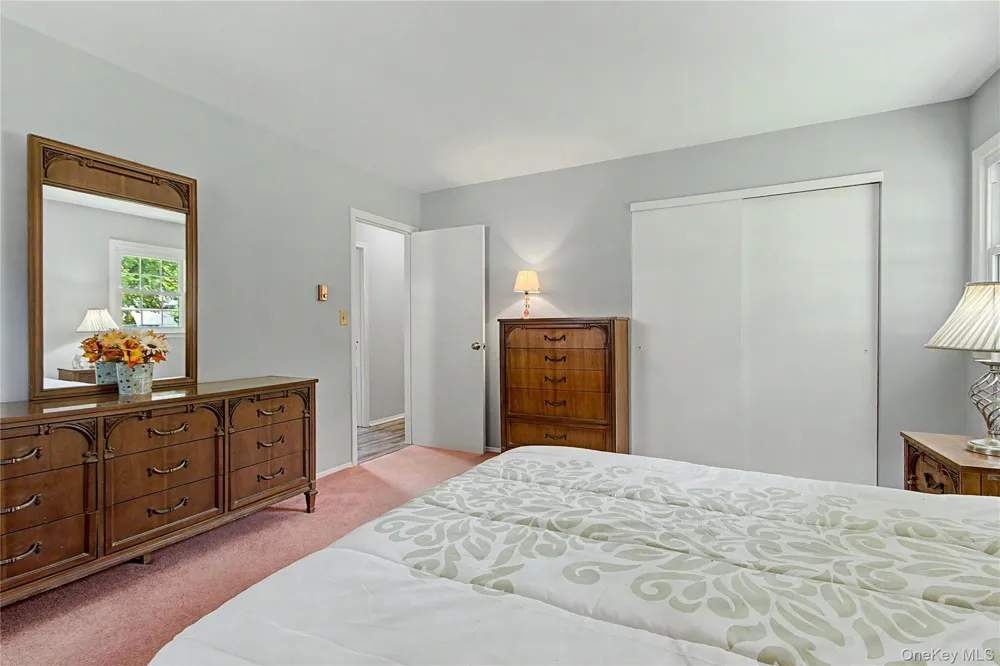 38 Seely Street Walden, NY 12586