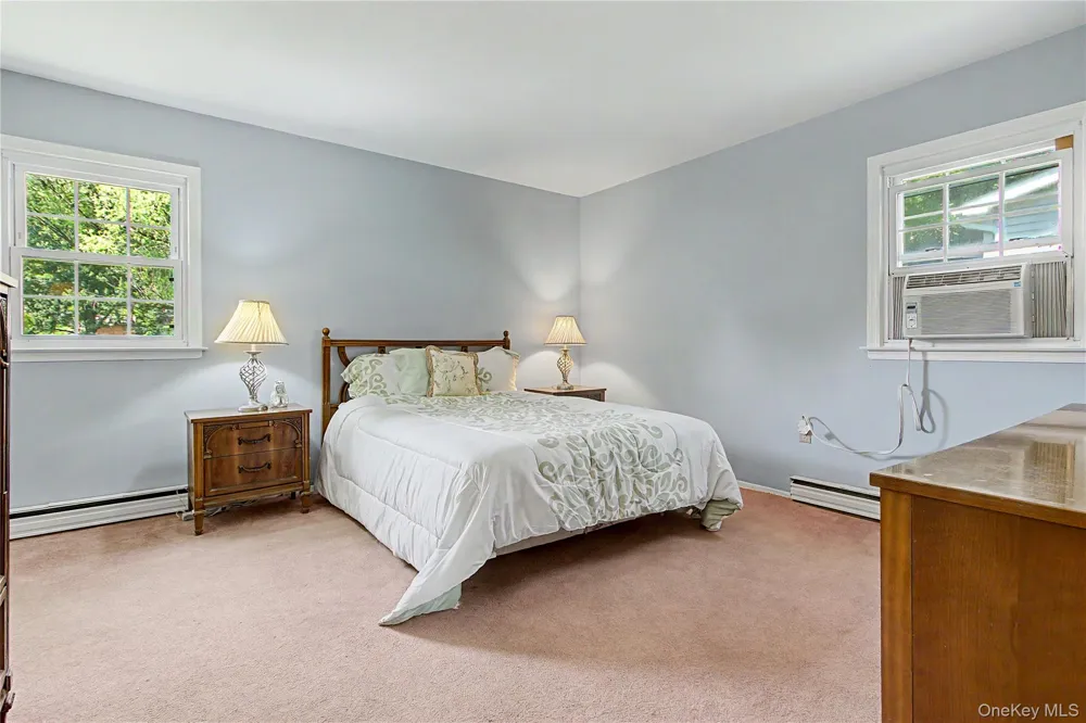 38 Seely Street Walden, NY 12586