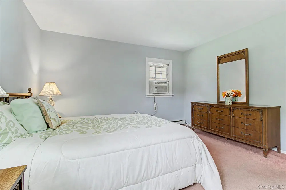 38 Seely Street Walden, NY 12586