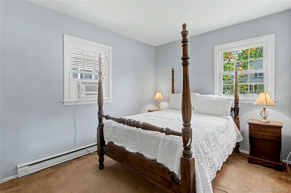 38 Seely Street Walden, NY 12586
