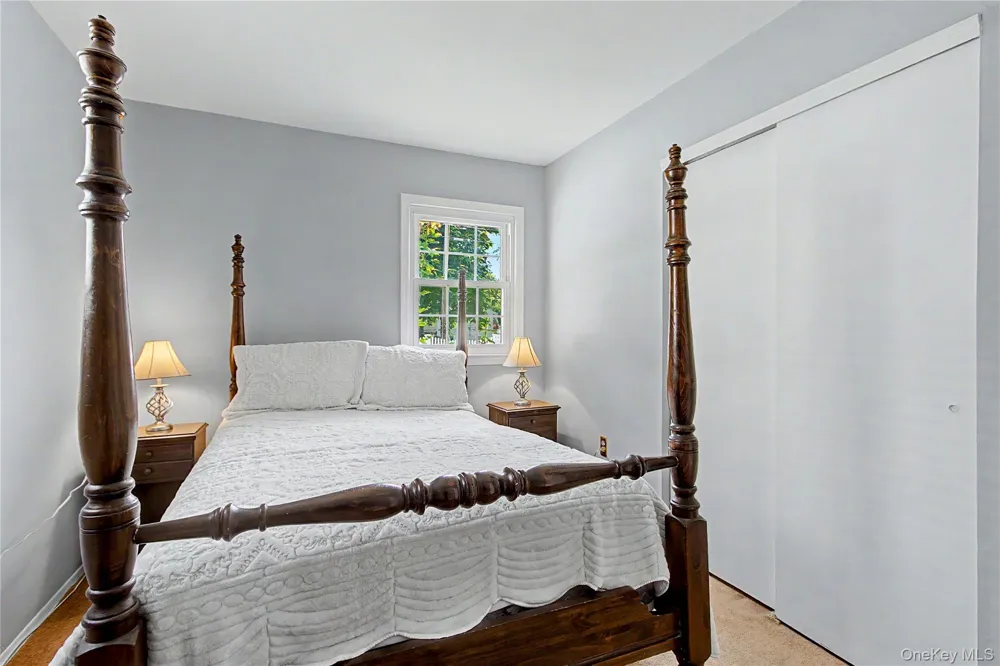 38 Seely Street Walden, NY 12586