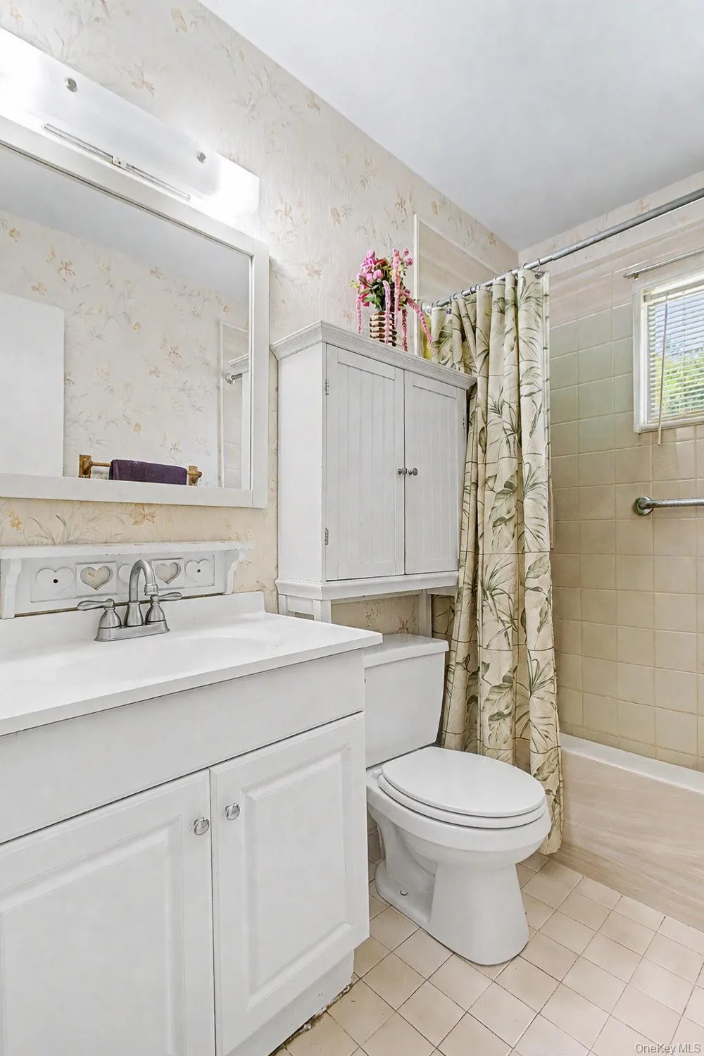 38 Seely Street Walden, NY 12586