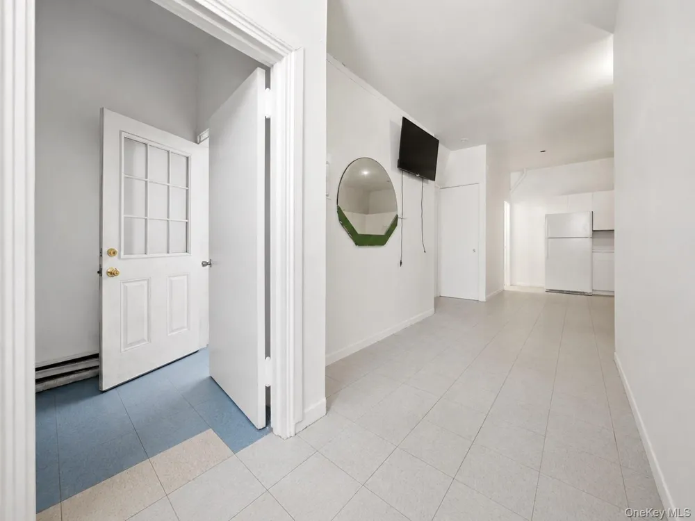 320 Jackson Avenue Bronx, NY 10454
