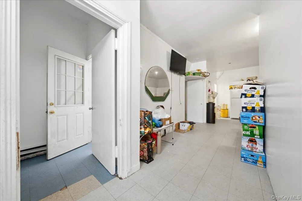 320 Jackson Avenue Bronx, NY 10454