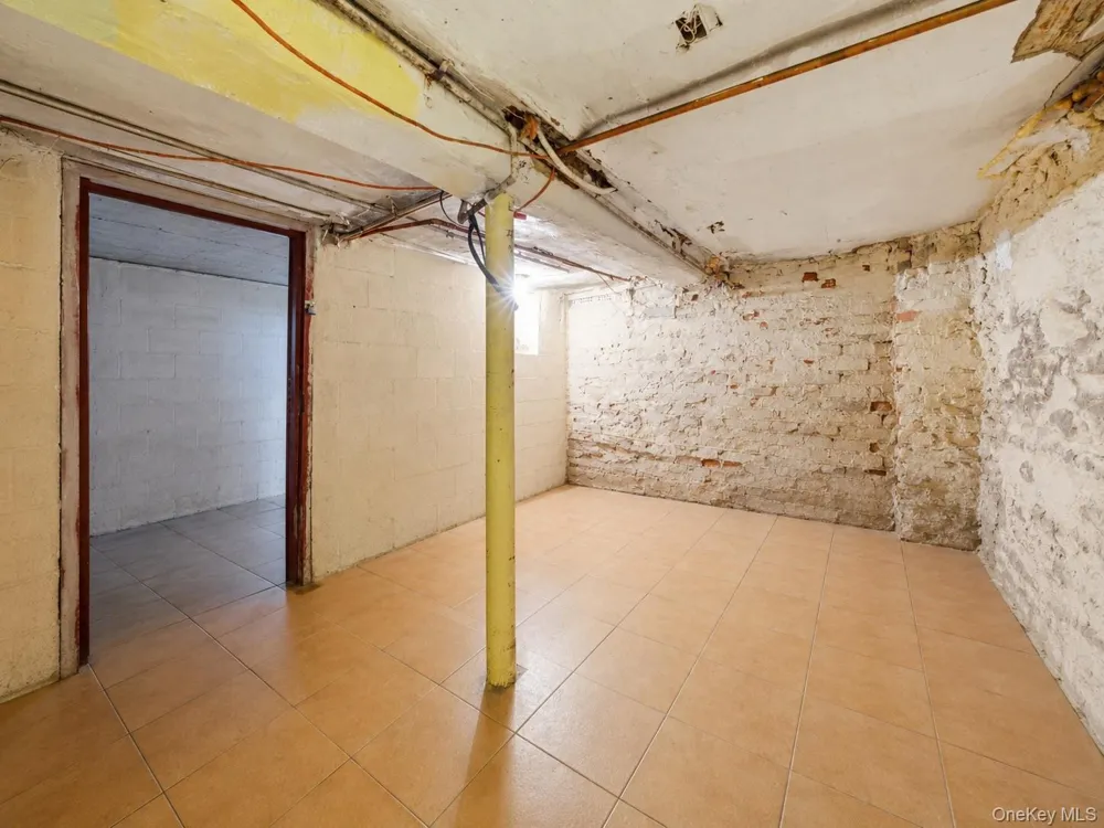 320 Jackson Avenue Bronx, NY 10454