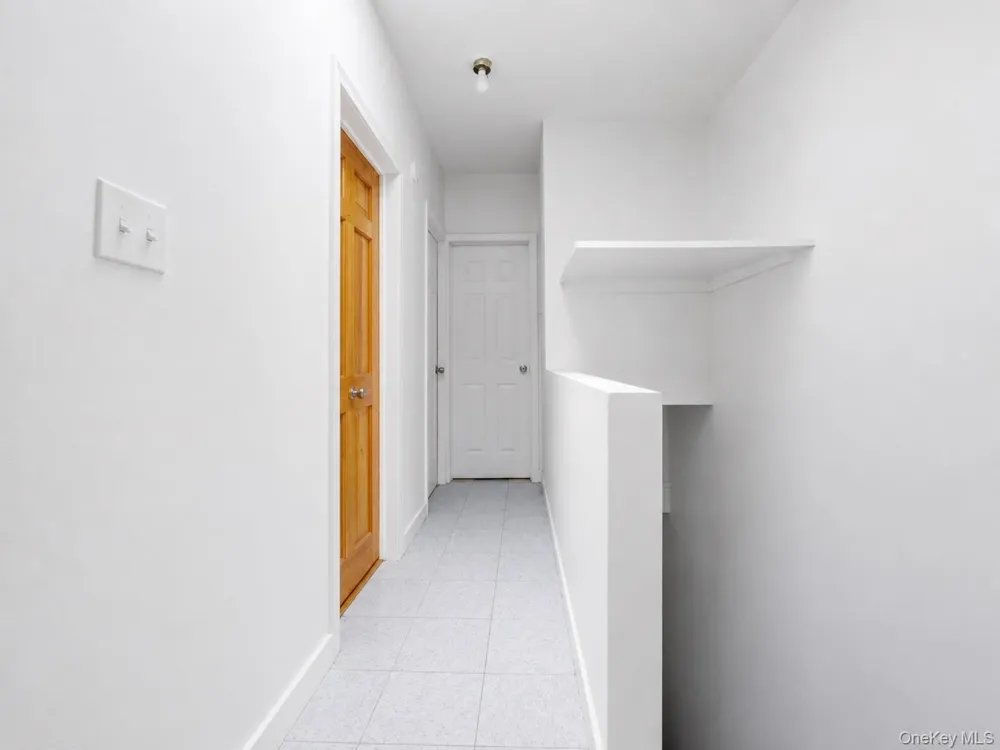 320 Jackson Avenue Bronx, NY 10454