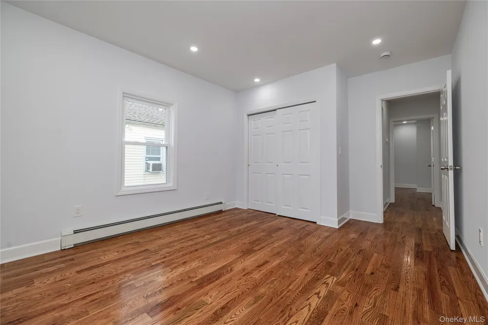 171 S Brookside Avenue Freeport, NY 11520
