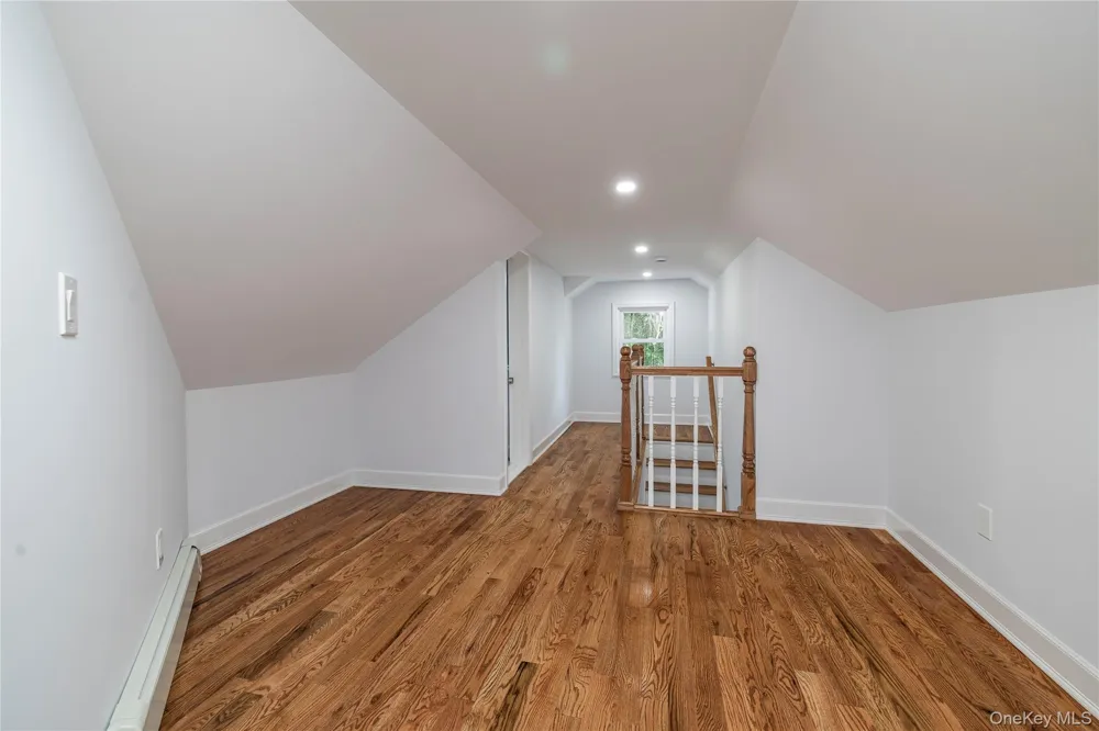 171 S Brookside Avenue Freeport, NY 11520