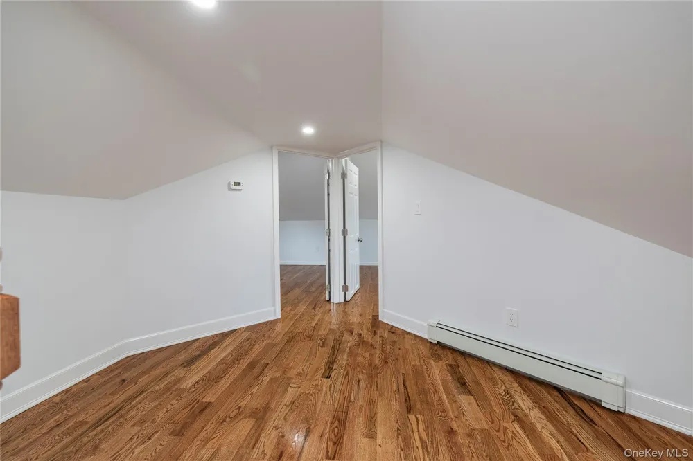 171 S Brookside Avenue Freeport, NY 11520