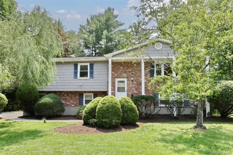 33 Tor View Avenue
